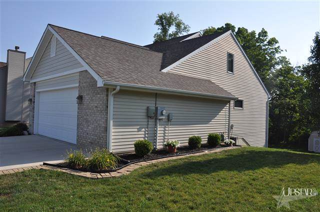2013 Hunter's Ridge Drive Huntington, IN 46750 - Photo 21 of 22 Gallery Image 21