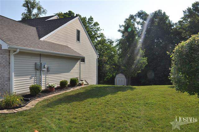 2013 Hunter's Ridge Drive Huntington, IN 46750 - Photo 22 of 22 Gallery Image 22
