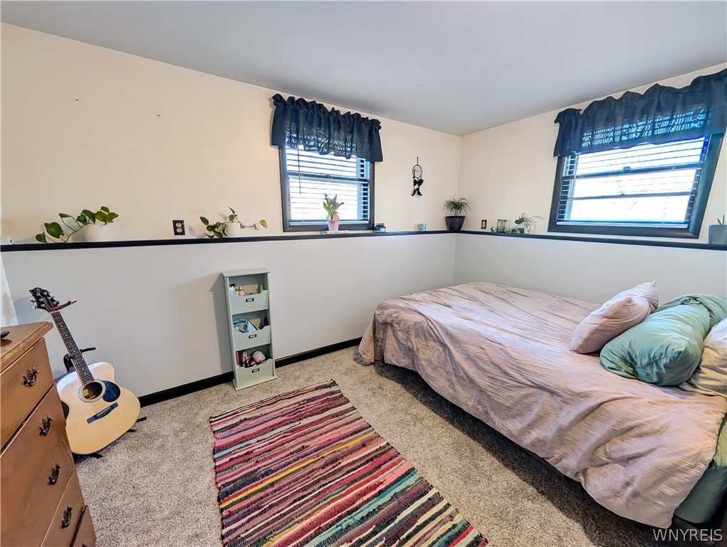 10158 Ballard Road Hume, NY 14735 - Photo 45 of 49