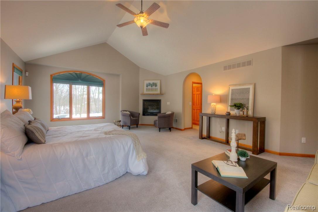 350 Highland Road Chelsea, MI 48118 - Photo 45 of 89 930A2126_7_8.jpg
