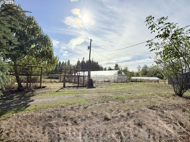 $887,000 | 29891 Highway 213, Molalla, OR 97038