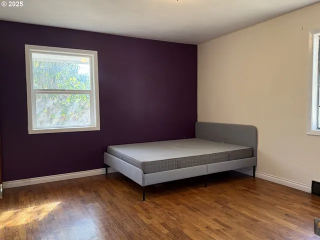 $887,000 | 29891 Highway 213, Molalla, OR 97038