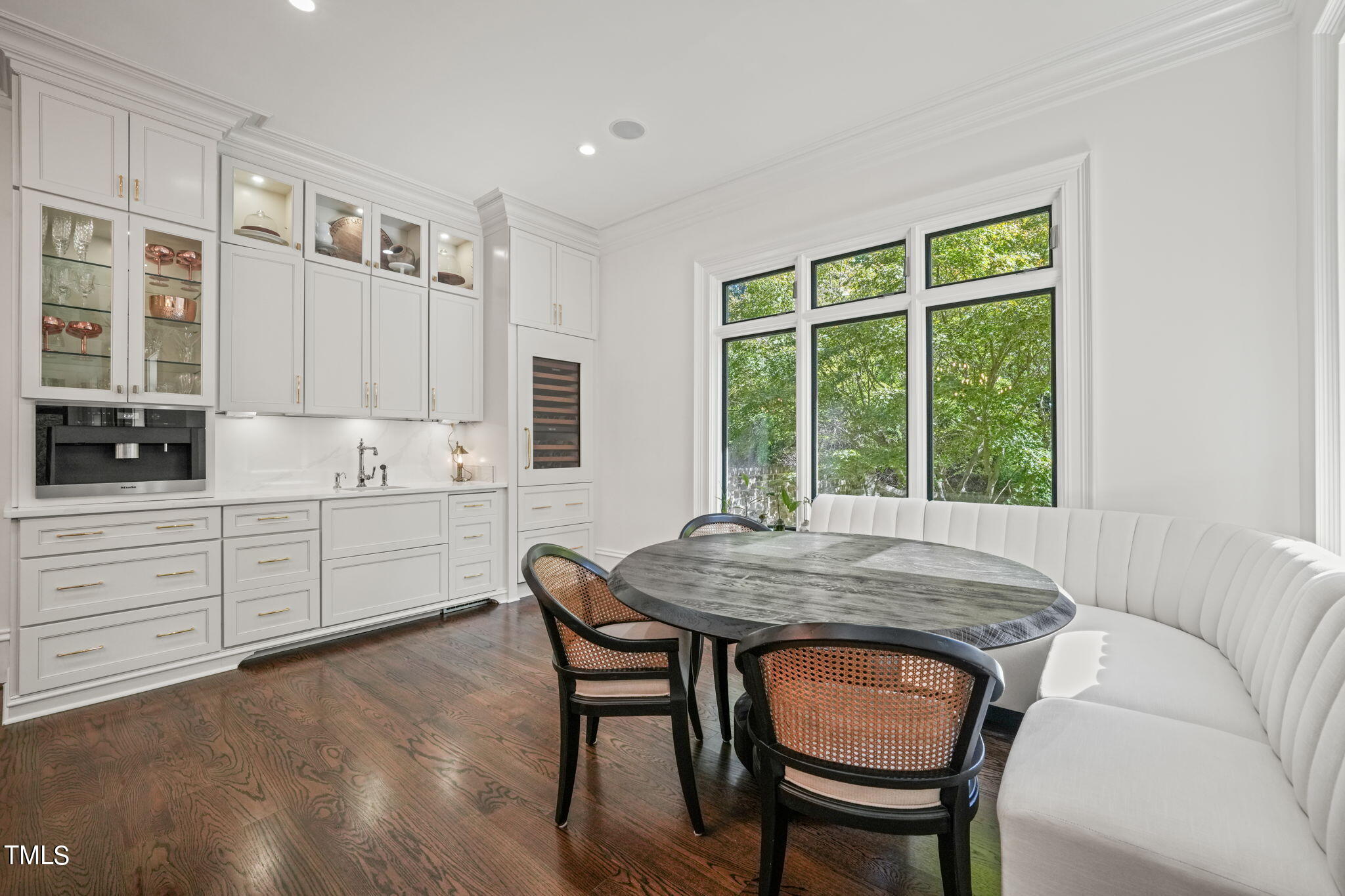 1105 Baslow Brook Court Raleigh, NC 27614 - Photo 27 of 83 22-web-or-mls-DSC05245