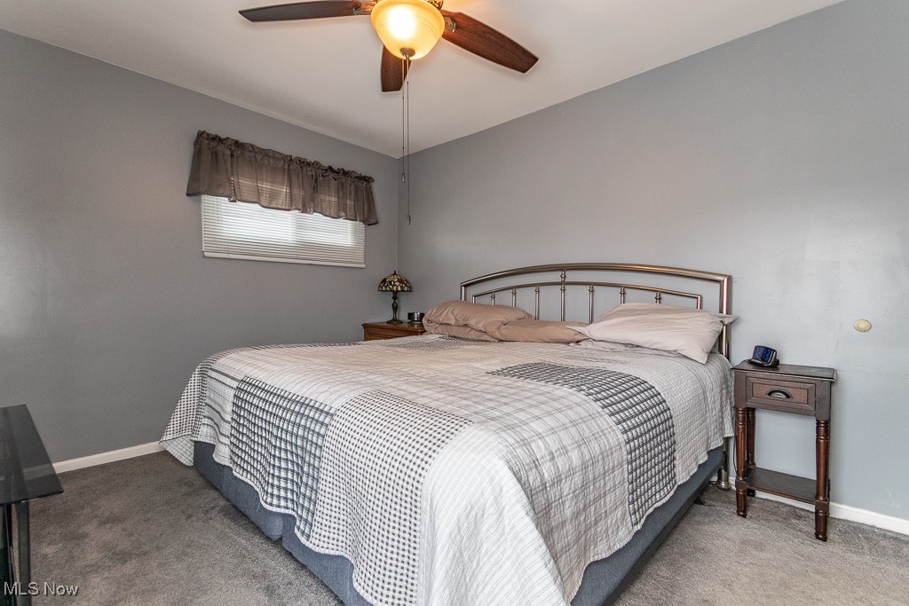 547 Dickerson Road Willowick, OH 44095 - Photo 14 of 38