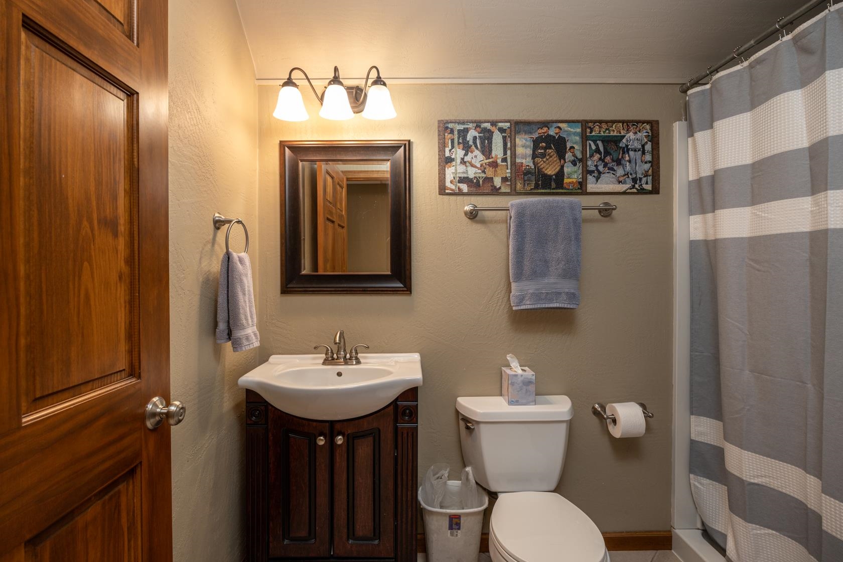 2702 East Corridor Drive Appleton, WI 54913 - Photo 16 of 47