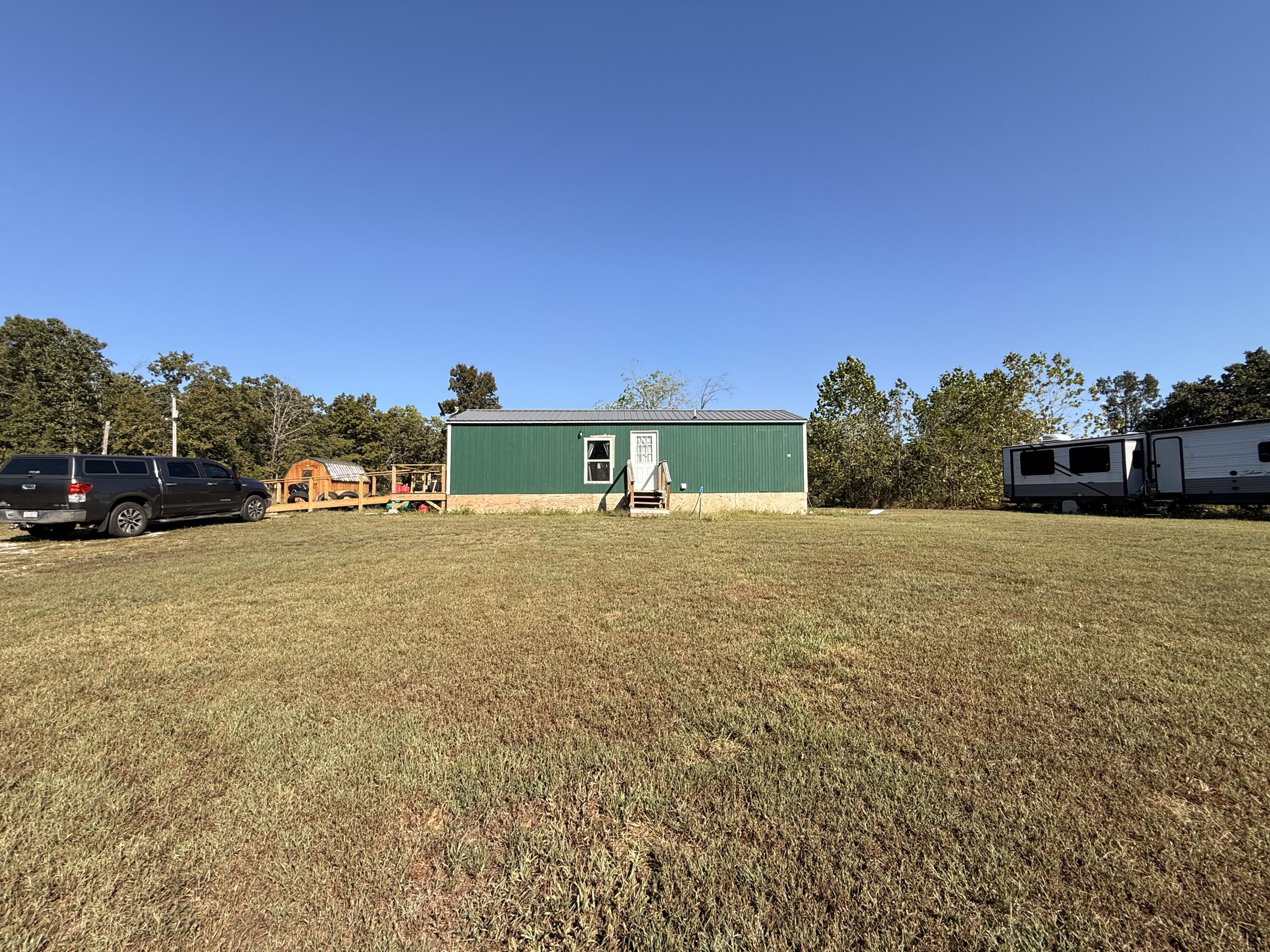 1498 State Rte RA Mountain View, MO 65548 - Photo 22 of 22 IMG_5802