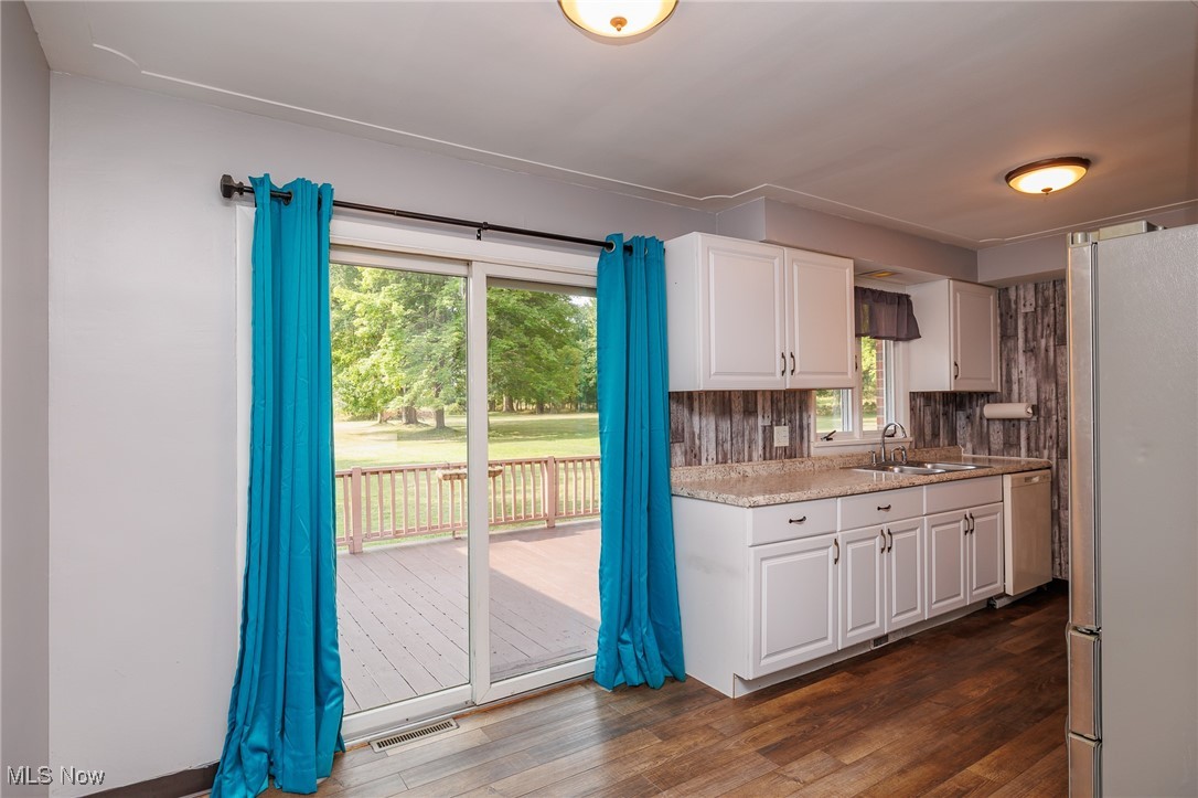 11331 Albion Road North Royalton, OH 44133 - Photo 7 of 42