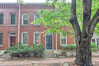 930 Rutger Street St. Louis, MO 63104 - Photo 1 of 17 Gallery Image 1