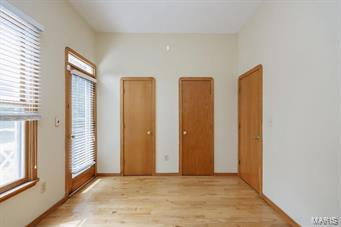 930 Rutger Street St. Louis, MO 63104 - Photo 11 of 17 Gallery Image 11