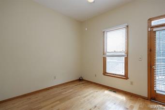930 Rutger Street St. Louis, MO 63104 - Photo 12 of 17 Gallery Image 12