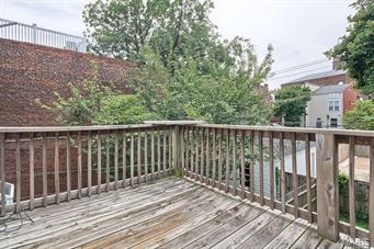 930 Rutger Street St. Louis, MO 63104 - Photo 13 of 17 Gallery Image 13