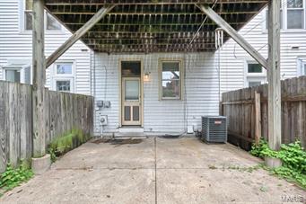 930 Rutger Street St. Louis, MO 63104 - Photo 14 of 17 Gallery Image 14