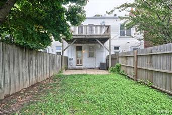 930 Rutger Street St. Louis, MO 63104 - Photo 15 of 17 Gallery Image 15