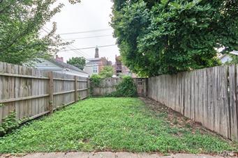 930 Rutger Street St. Louis, MO 63104 - Photo 16 of 17 Gallery Image 16
