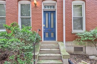 930 Rutger Street St. Louis, MO 63104 - Photo 17 of 17 Gallery Image 17