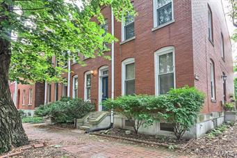 930 Rutger Street St. Louis, MO 63104 - Photo 2 of 17 Gallery Image 2