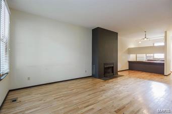 930 Rutger Street St. Louis, MO 63104 - Photo 3 of 17 Gallery Image 3