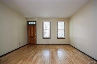 930 Rutger Street St. Louis, MO 63104 - Photo 4 of 17 Gallery Image 4