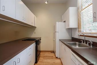 930 Rutger Street St. Louis, MO 63104 - Photo 6 of 17 Gallery Image 6