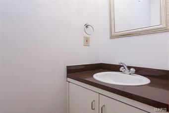 930 Rutger Street St. Louis, MO 63104 - Photo 7 of 17 Gallery Image 7