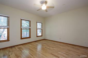 930 Rutger Street St. Louis, MO 63104 - Photo 8 of 17 Gallery Image 8