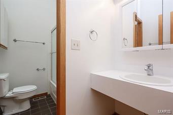 930 Rutger Street St. Louis, MO 63104 - Photo 9 of 17 Gallery Image 9