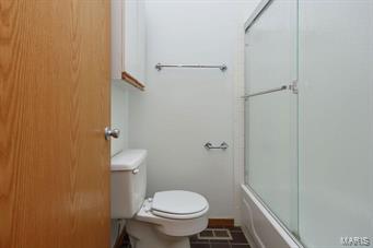 930 Rutger Street St. Louis, MO 63104 - Photo 10 of 17 Gallery Image 10