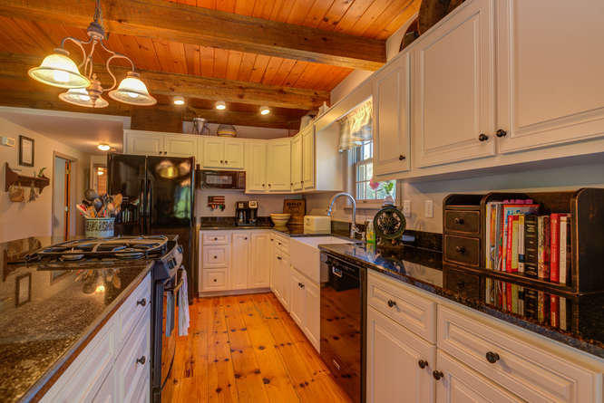 241 Quaker Ridge Road Casco, ME 04015 - Photo 18 of 73 241 Quaker Ridge Rd Casco ME-small-018-0