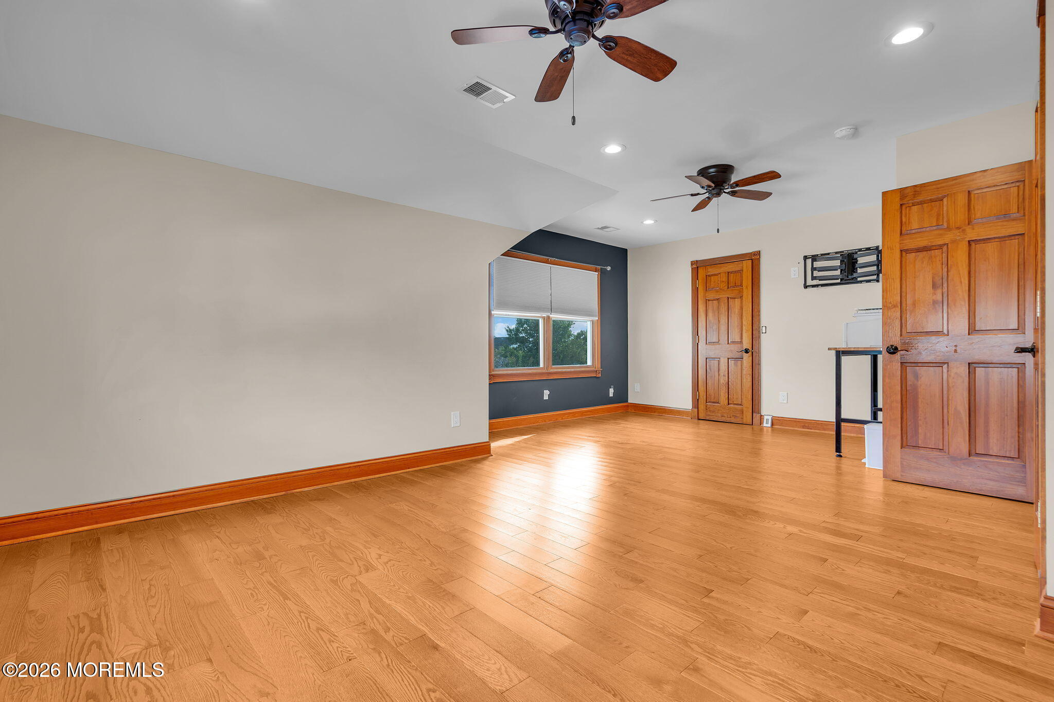9 Yosemite Road Howell, NJ 07731 - Photo 34 of 47 42-web-or-mls-DSC00223