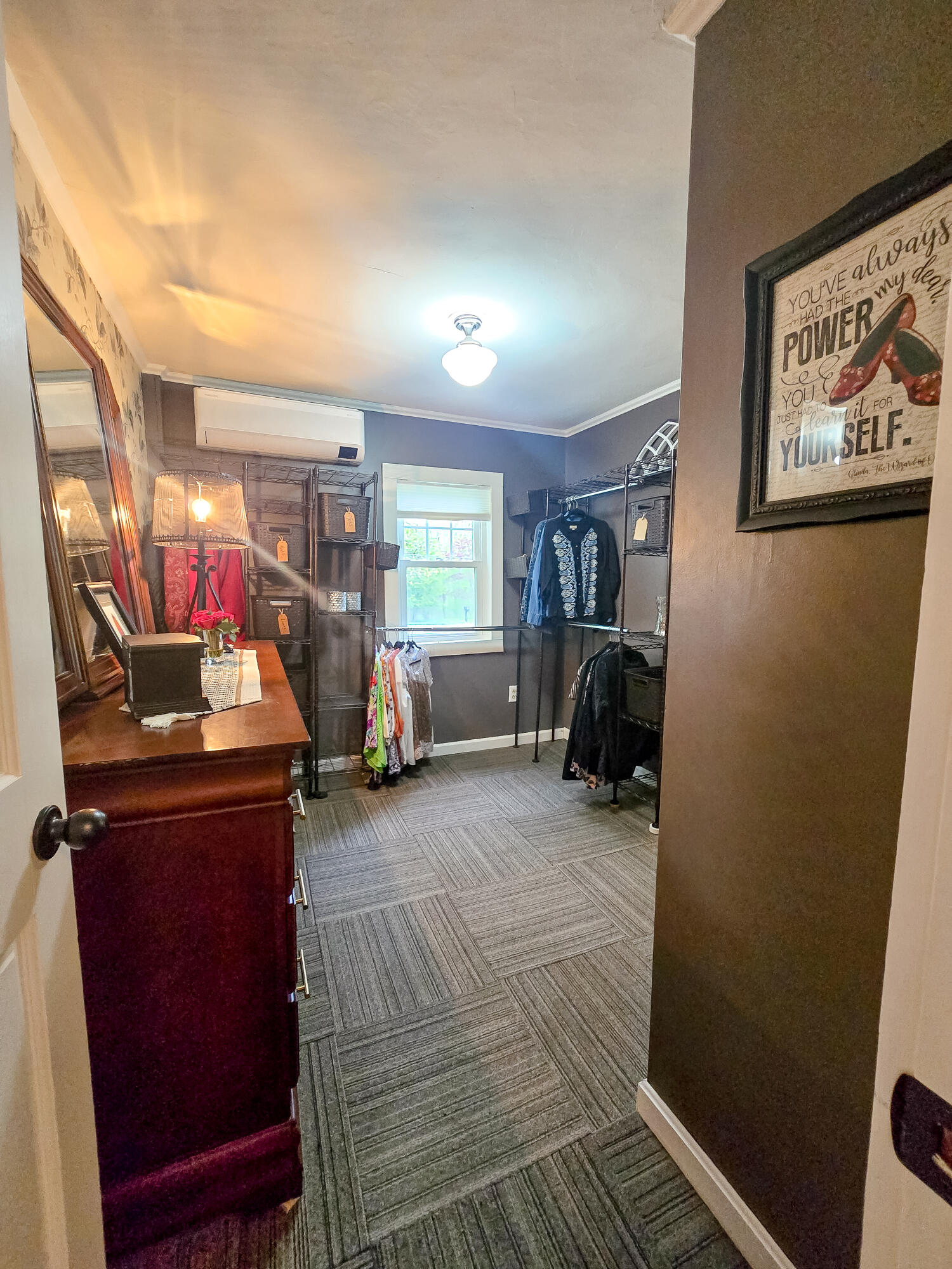 99 Kennebec Road Hampden, ME 04444 - Photo 51 of 81 51