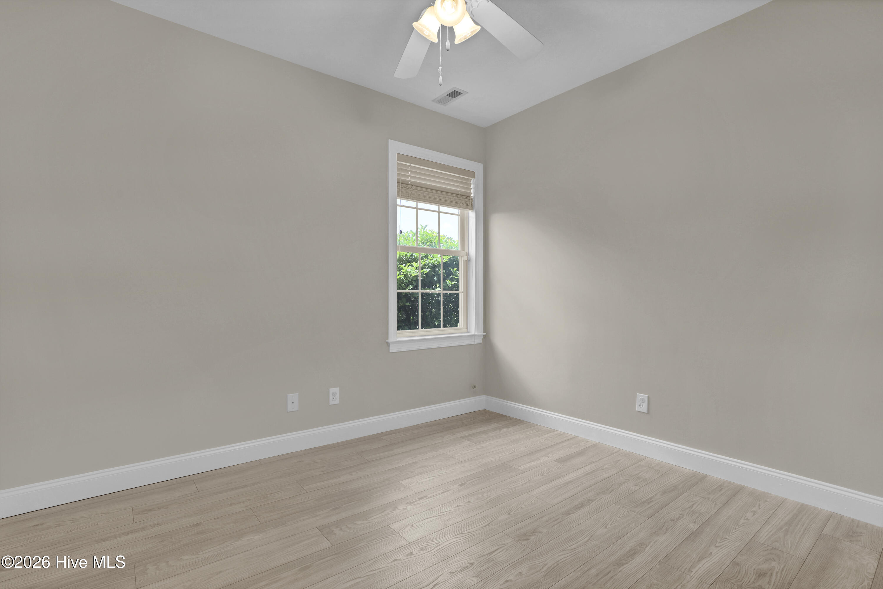 85 Highlands Drive Hampstead, NC 28443 - Photo 24 of 47