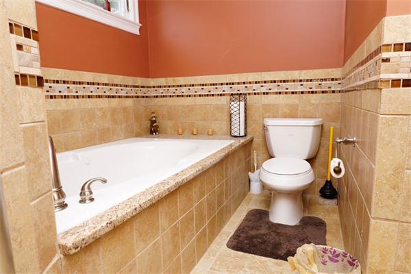 28 Lorraine Road Westwood, MA 02090 - Photo 14 of 30 Gallery Image 14
