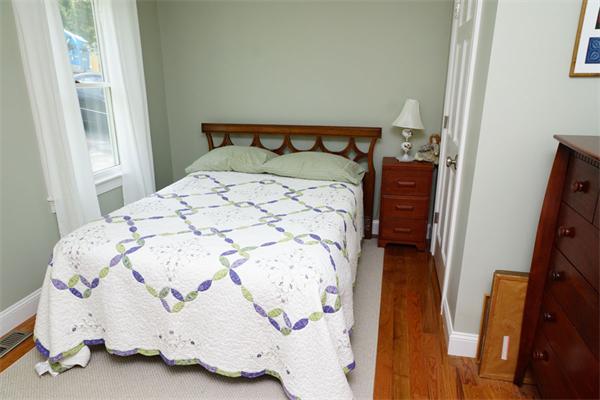 28 Lorraine Road Westwood, MA 02090 - Photo 24 of 30 Gallery Image 24