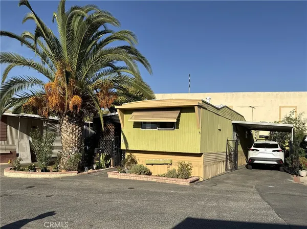 $99,900 | 1203 West 6th Street, Unit 81, Corona, CA 92882