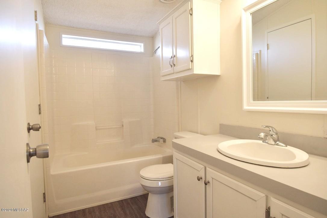 8290 South Fillmore Road Tucson, AZ 85736 - Photo 20 of 22 Gallery Image 20