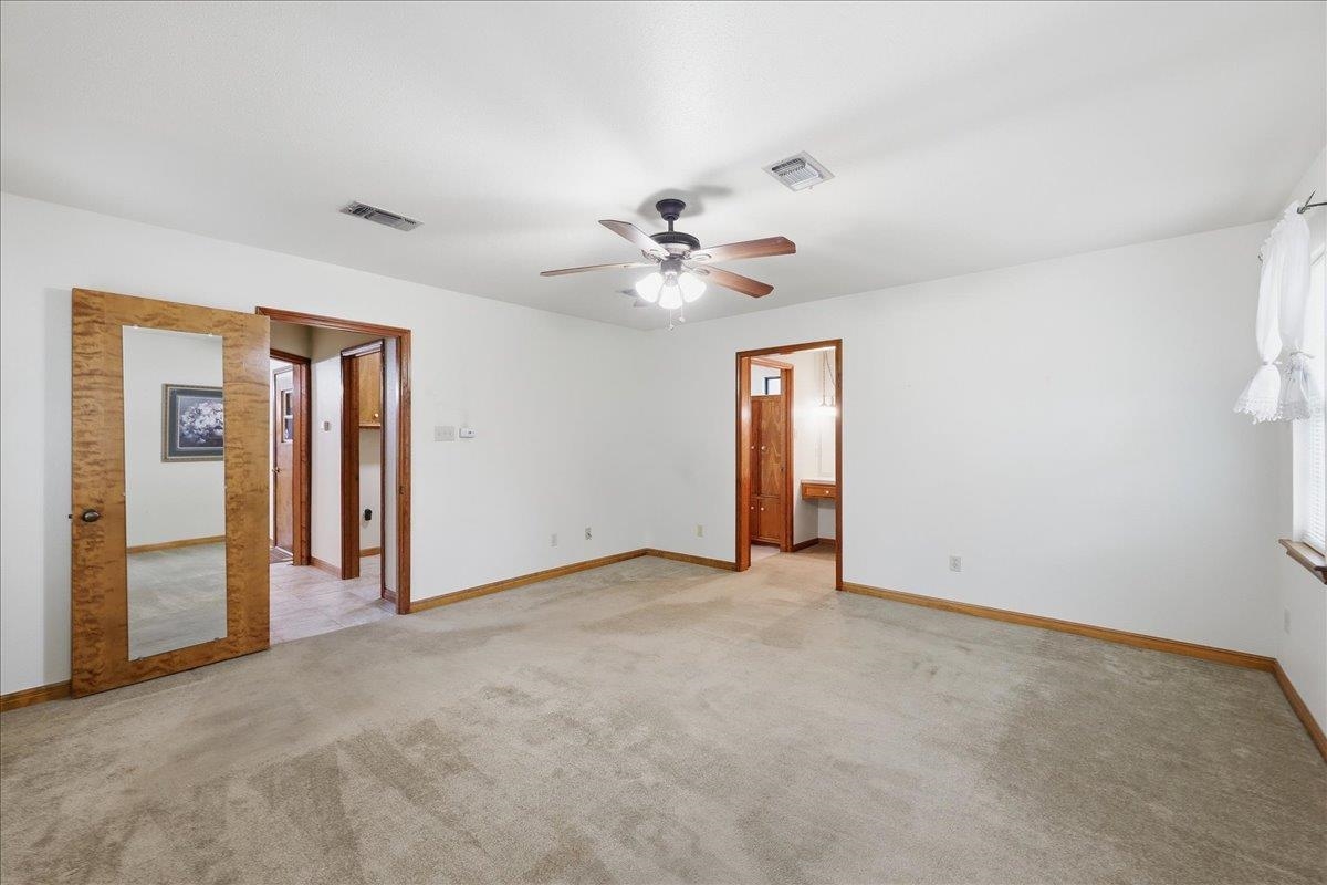 5240 Avie Lane Beaumont, TX 77708 - Photo 12 of 49