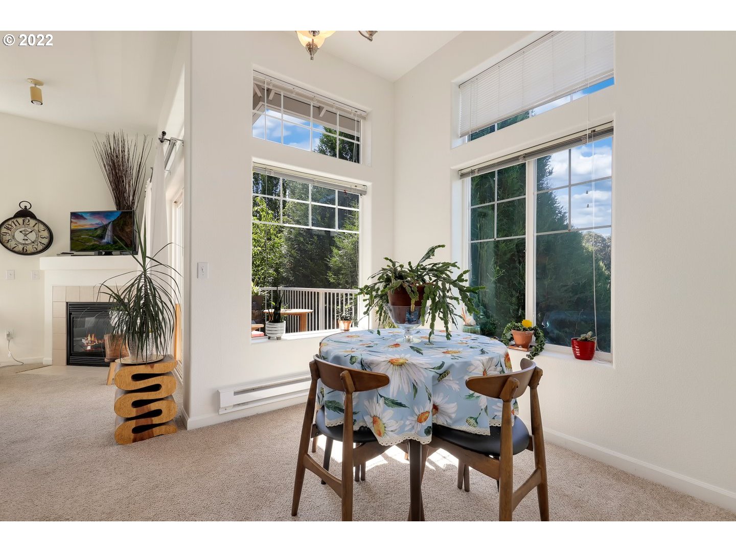 14615 Southwest Beard Road, Unit 204 Beaverton, OR 97007 - Photo 15 of 32 Gallery Image 15