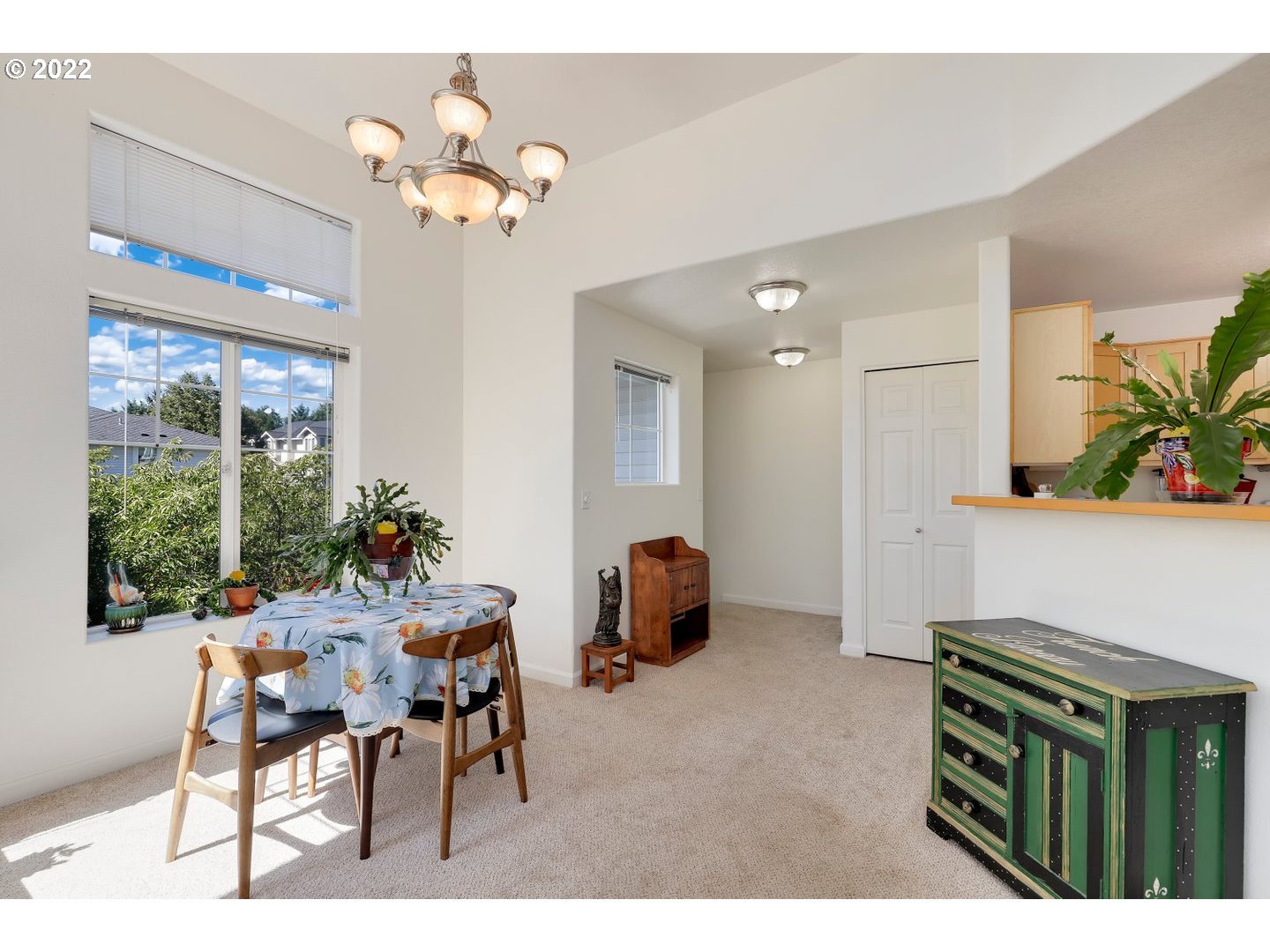 14615 Southwest Beard Road, Unit 204 Beaverton, OR 97007 - Photo 16 of 32 Gallery Image 16