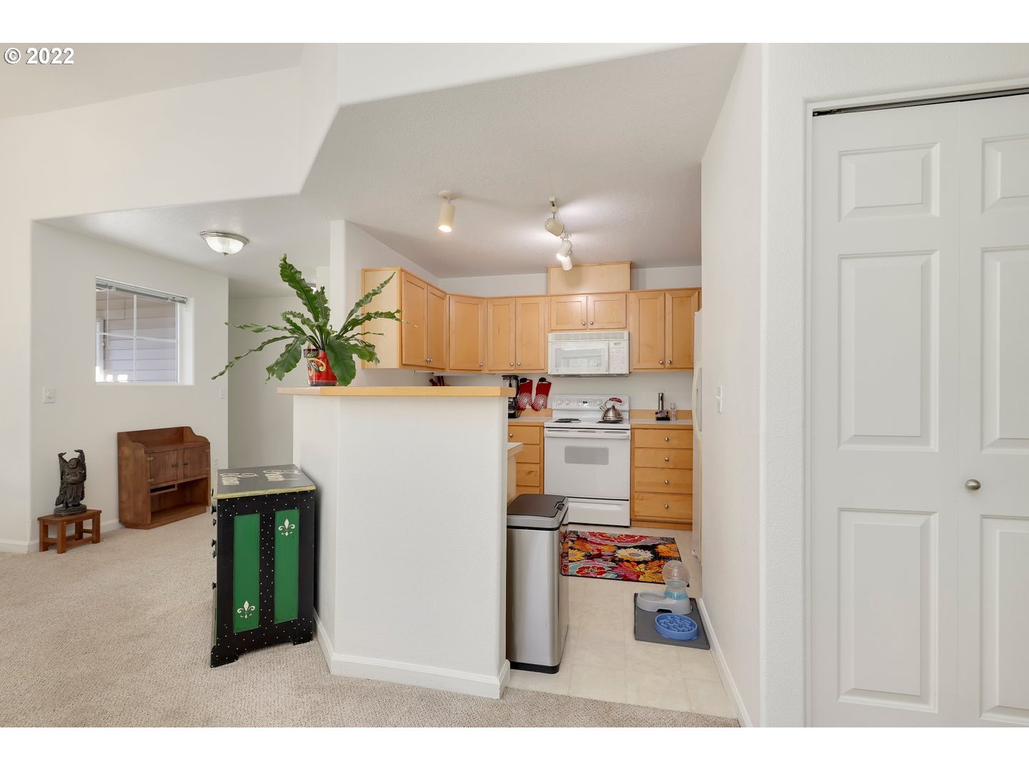 14615 Southwest Beard Road, Unit 204 Beaverton, OR 97007 - Photo 17 of 32 Gallery Image 17