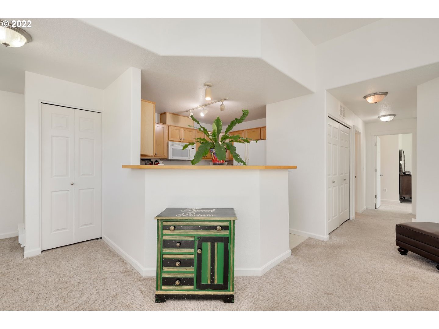 14615 Southwest Beard Road, Unit 204 Beaverton, OR 97007 - Photo 18 of 32 Gallery Image 18