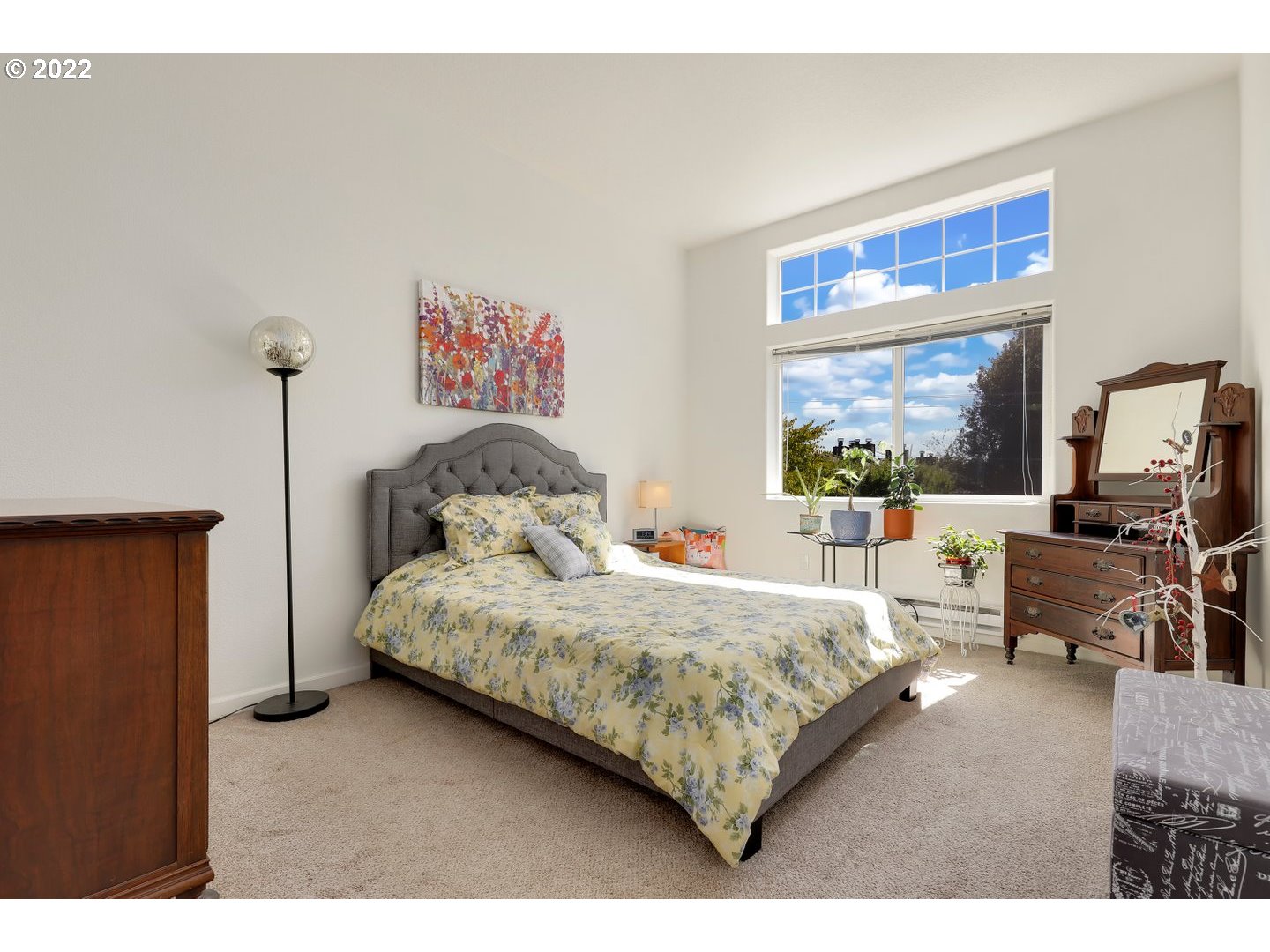 14615 Southwest Beard Road, Unit 204 Beaverton, OR 97007 - Photo 19 of 32 Gallery Image 19