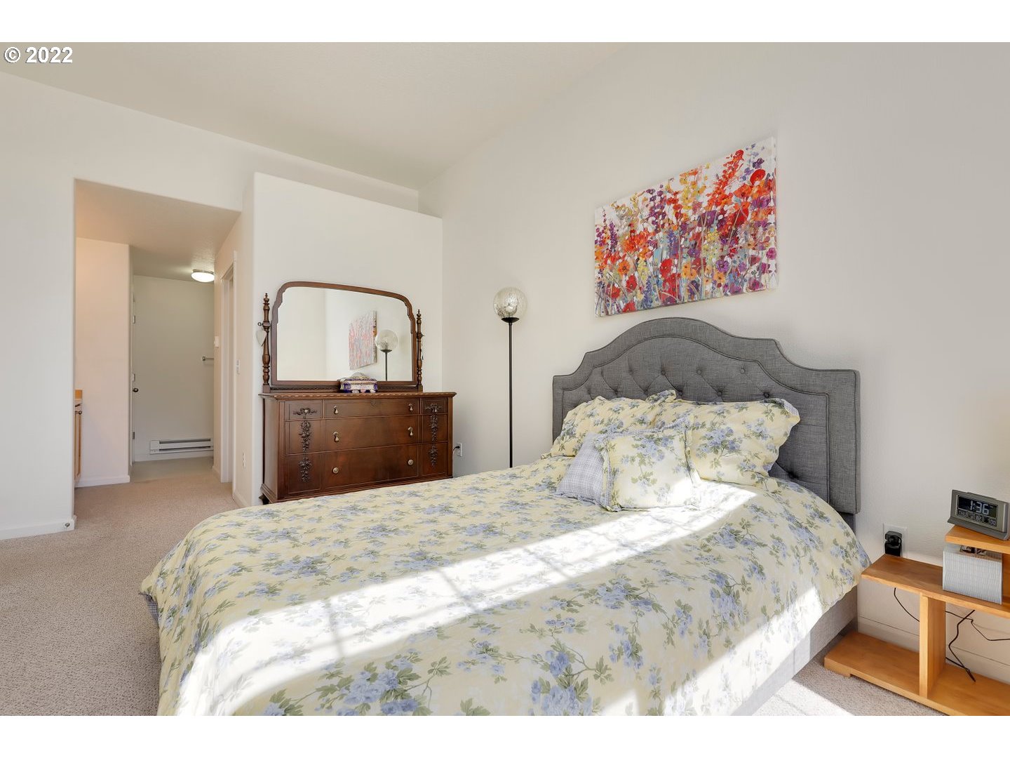14615 Southwest Beard Road, Unit 204 Beaverton, OR 97007 - Photo 20 of 32 Gallery Image 20