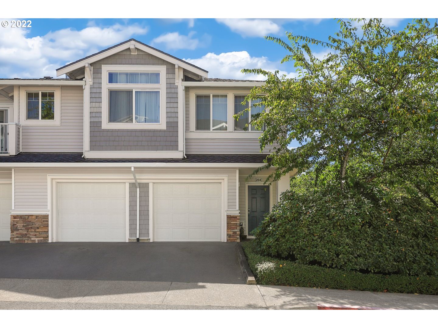 14615 Southwest Beard Road, Unit 204 Beaverton, OR 97007 - Photo 2 of 32 Gallery Image 2