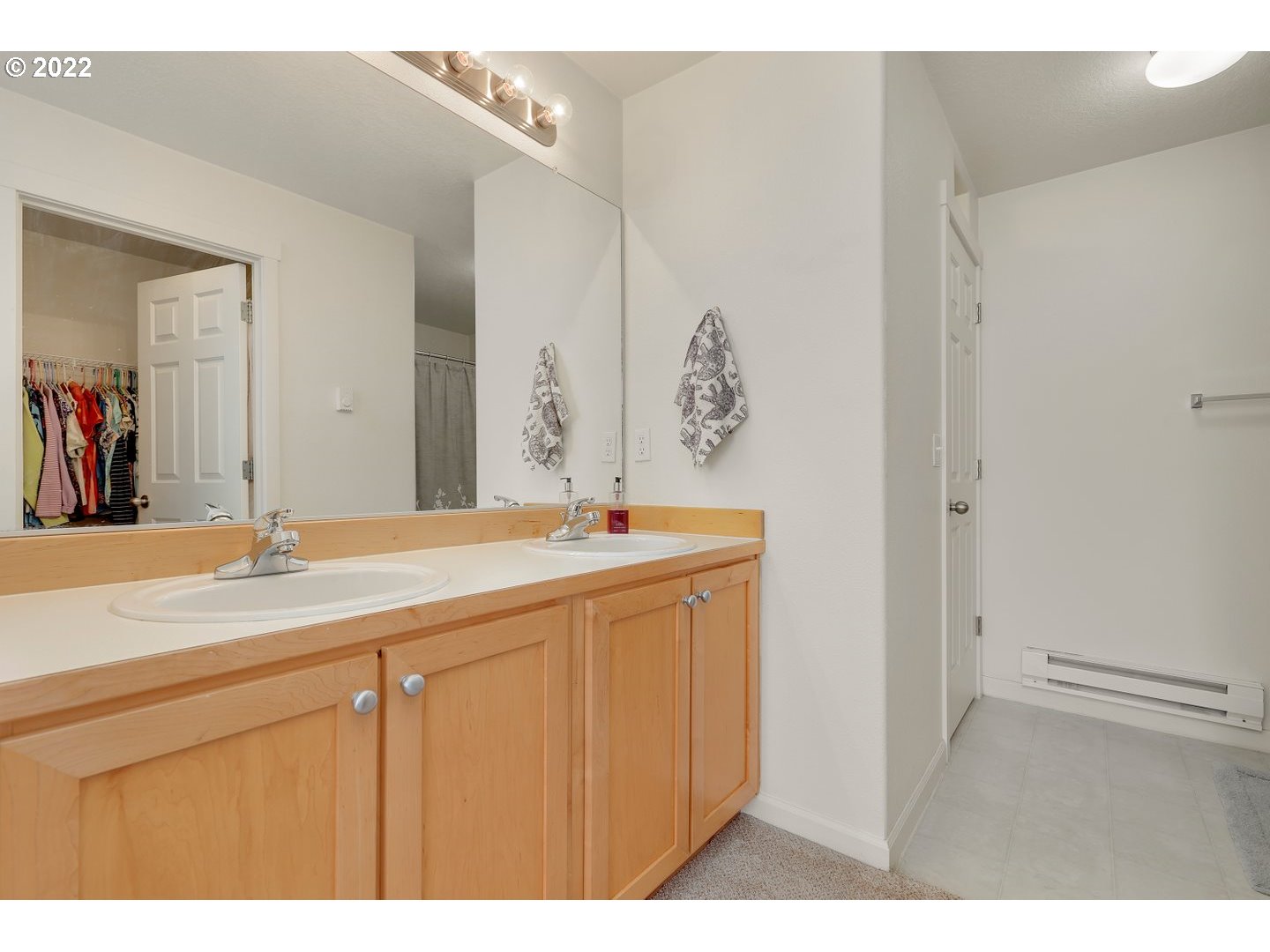 14615 Southwest Beard Road, Unit 204 Beaverton, OR 97007 - Photo 21 of 32 Gallery Image 21