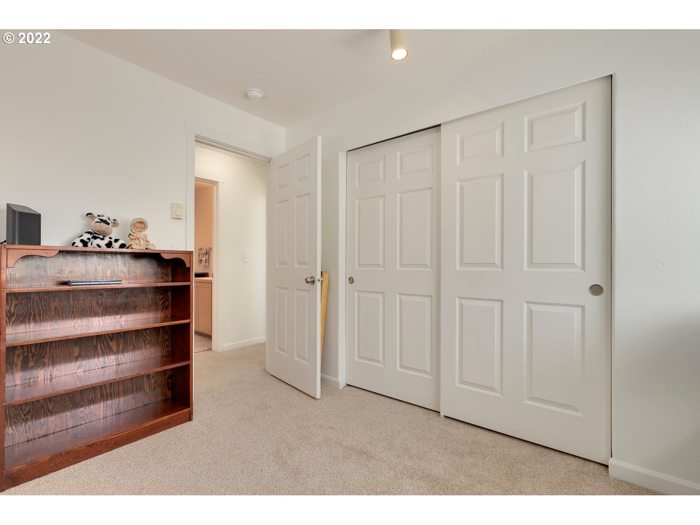 14615 Southwest Beard Road, Unit 204 Beaverton, OR 97007 - Photo 22 of 32 Gallery Image 22