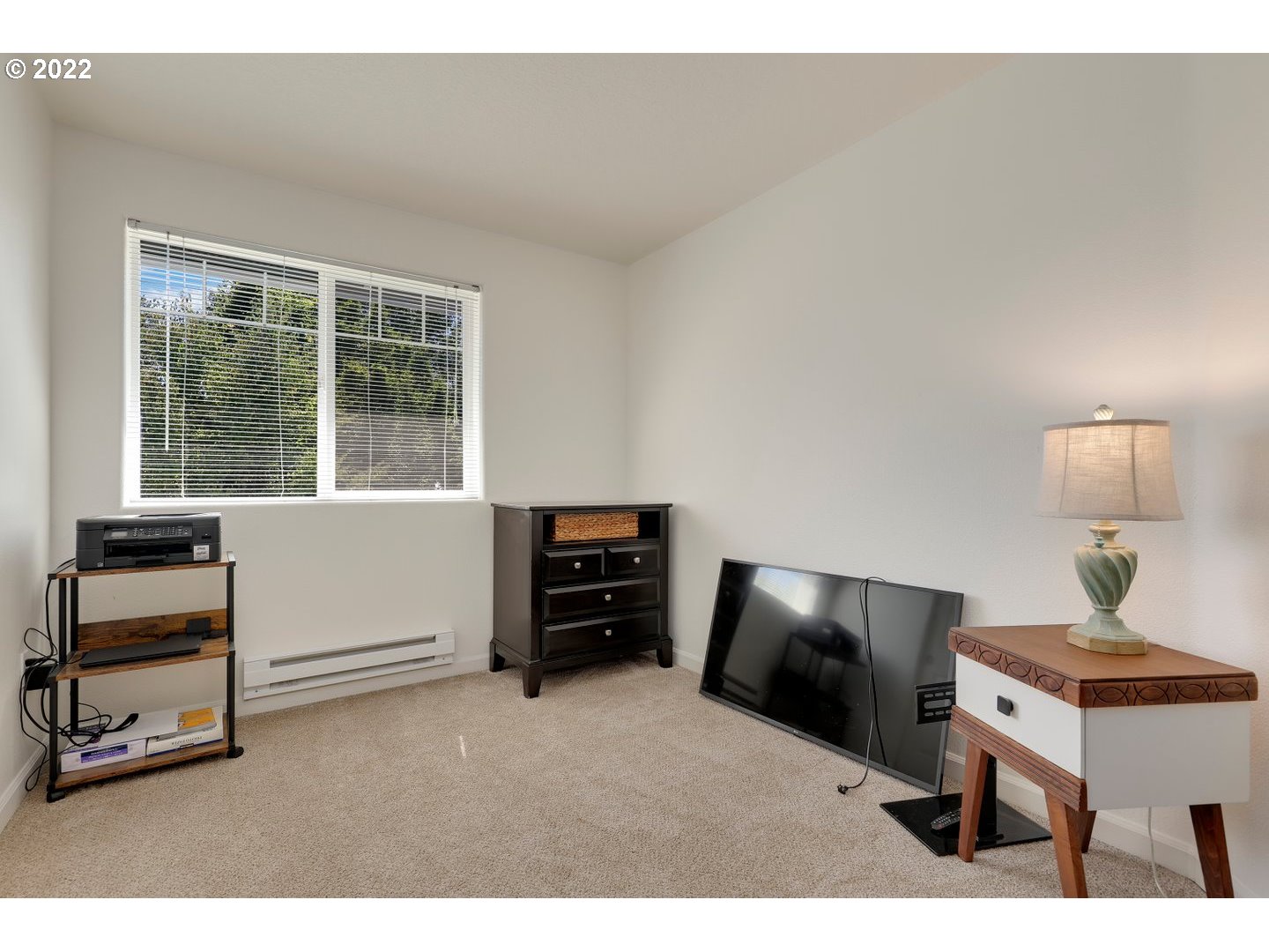 14615 Southwest Beard Road, Unit 204 Beaverton, OR 97007 - Photo 23 of 32 Gallery Image 23
