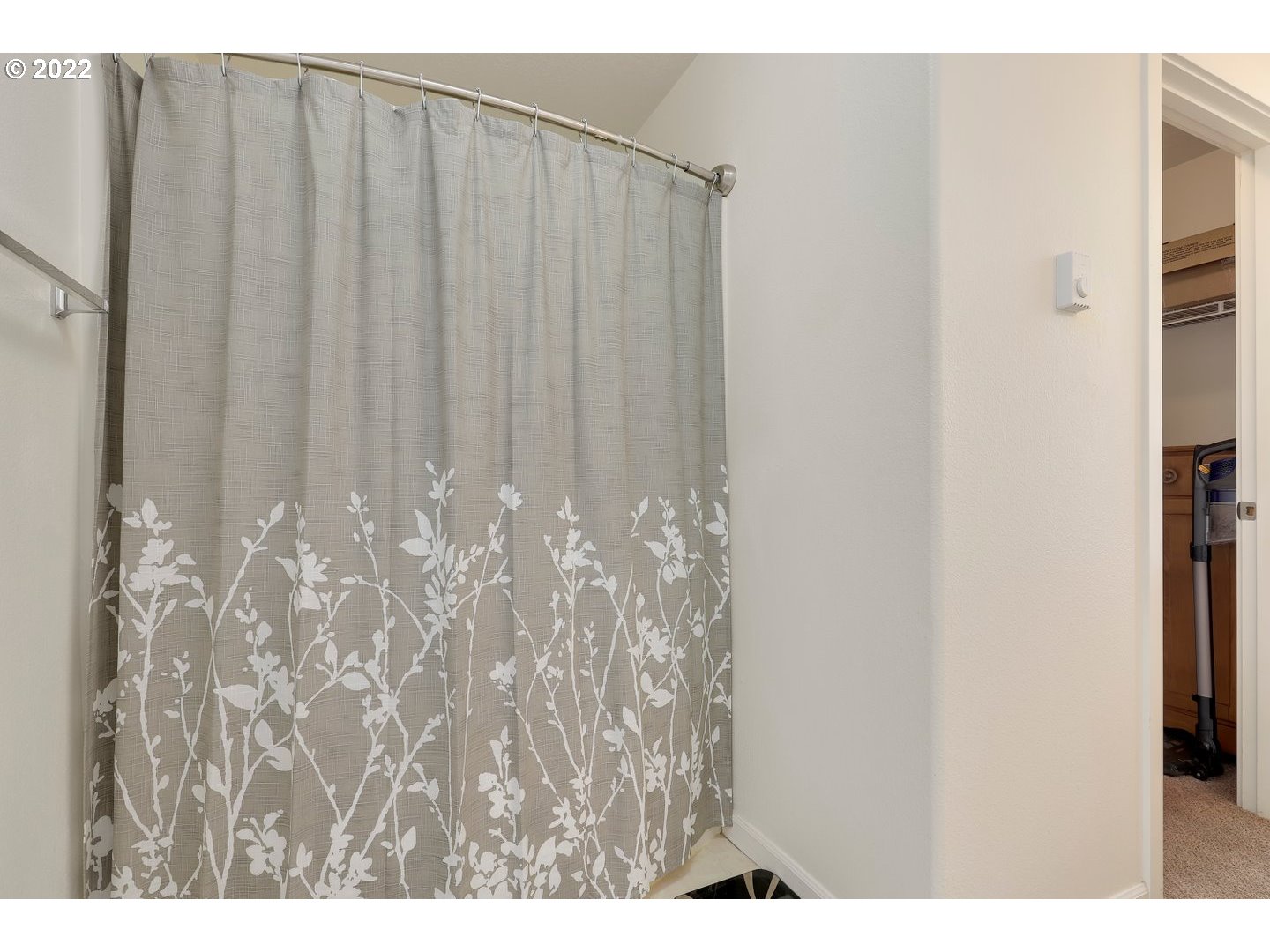 14615 Southwest Beard Road, Unit 204 Beaverton, OR 97007 - Photo 24 of 32 Gallery Image 24
