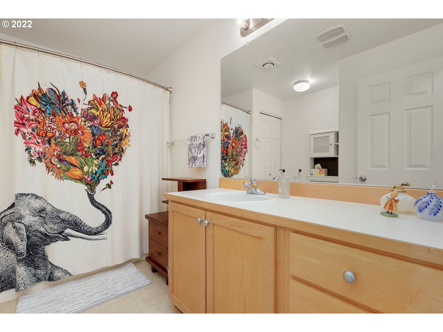14615 Southwest Beard Road, Unit 204 Beaverton, OR 97007 - Photo 25 of 32 Gallery Image 25