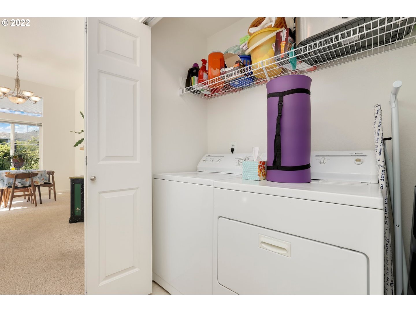 14615 Southwest Beard Road, Unit 204 Beaverton, OR 97007 - Photo 26 of 32 Gallery Image 26