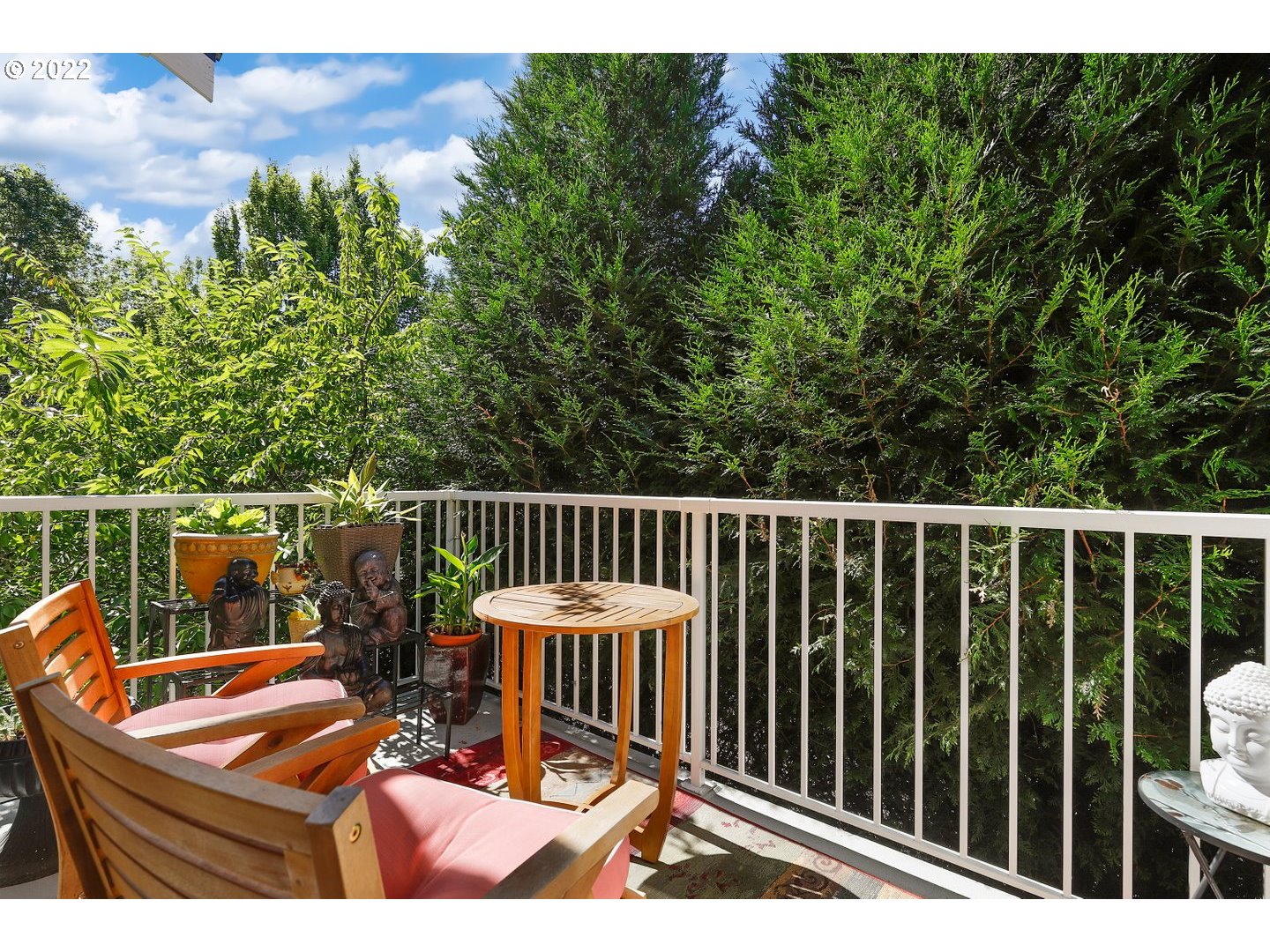 14615 Southwest Beard Road, Unit 204 Beaverton, OR 97007 - Photo 27 of 32 Gallery Image 27